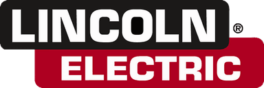 Lincoln Electric logo