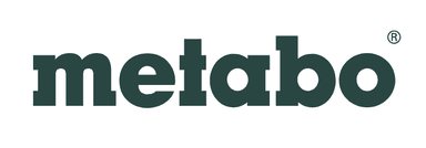 Metabo logo
