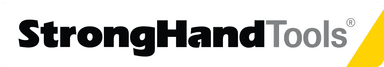 Strong Hand Tools logo