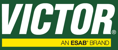 Victor logo