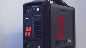Plasma Cutters & Cutting Tools
