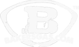 Baker's Gas & Welding Supplies