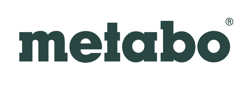 Metabo 18V Cordless Angle Grinder Kit
