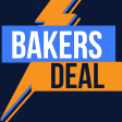 How To Spend Smart at Year's End with Baker's
